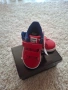 Нови оригинални маратонки Adidas Marvel, снимка 6