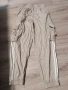 Ларго гащи Adidas, снимка 1