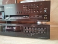 CD player Sony cdp-711, снимка 2