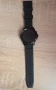 Ticwatch Atlas смарт чадовник, снимка 3