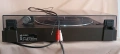 DUAL CS 620Q - Грамофон Direct Drive, снимка 14
