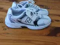 Маратонки NEW BALANCE 530 , снимка 1