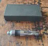 голф инструмент Marksman Марксман мултифункционален 4 в 1 в кутия, снимка 1