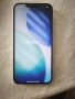 iPhone 13, снимка 2