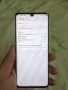 LG velvet 5G, снимка 7