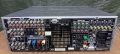  Harman Kardon AVR 635        Цена-175 евро  , снимка 9