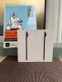 НОВ❗️512GB ⚠️ ГАРАНЦИЯ❗️ iPhone Air ❗️Лизинг от 33€/мес  ❗️Black , снимка 4