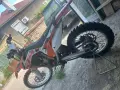Продавам ktm 85 sx 2017, снимка 7