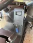 Тракторна косачка без косилен апарат briggs&stratton 12 кс, снимка 6