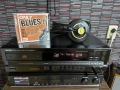 CD PLAYER DENON DCD-1420, снимка 5