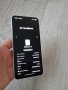 Samsung A16 Silver Запазен 128 GB, снимка 8