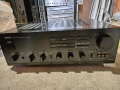 Усилвател Denon PMA-900V, снимка 1