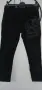 Маркови Италиански дънки, снимка 1