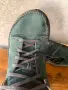 Оригинални Clarks Trigenic Flex (Vibram) – № 42.5 / Като нови, снимка 4