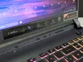 Ryzen™ 7 | RTX 3050 | IPS 144Hz | 512GB | 16RAM лаптоп strix rog laptop asus рог стрикс gaming гейми, снимка 5