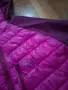 Dynafit Traverse Hybrid Jacket, снимка 7