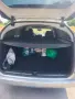 Honda Accord 2.2, снимка 8