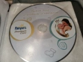 DVD DISC-15 ЕВРО ЗА БРОЙКА 1105261921L1, снимка 12