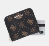 Чанти GUESS по 43€ от 147€, снимка 11