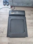 Ходеща Бягаща Пътечка Сгъваема Kingsmith A1 Pro Walking pad, снимка 3