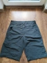 HELLY HANSEN - страхотни мъжки панталони 32/M, снимка 4