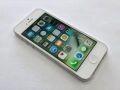 Apple iPhone 5s 16GB, снимка 8