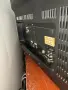 Panasonic Quintrix 100hz, снимка 2