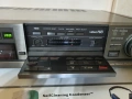 SONY-EV-S1000E, снимка 6