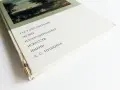 Албум Государственный музей изобразительных изкусств имени А.С.Пушкин - 1973г., снимка 10