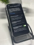 Iphone 12 64GB White 100% Батерия, снимка 6
