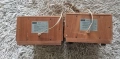 Grundig box 29, снимка 4