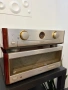 Technics SE-A7000 & SU-C7000, снимка 7