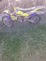 Suzuki DRZ Е 400, снимка 2