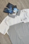 Mascot M size Premium polo, снимка 3
