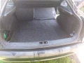 Renault Laguna 1.8 mono LPG, снимка 13