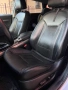 Hyundai I40 Комби, 1.7 CRDI - Дизел, снимка 10