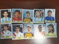 Голям лот емблеми и стикери/отрезки Panini Световно 94-та и 98-ма, Европейско 96-та, снимка 7