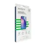 Протектори Dviced за iPhone , снимка 6