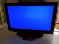 Телевизор Toshiba Regza в перфектно състояние Toshiba 80 см, 32 inch, снимка 2