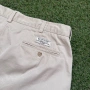 Мъжки къси дънки и панталони RALPH LAUREN, GAS, PEPE JEANS, снимка 2