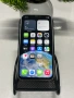 Iphone 12 64GB White, снимка 3