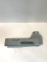 Вътрешна дръжка за плъзгаща врата за Mercedes Vito W639 (03-2009) A6397601261, снимка 2