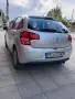 Ситроен C 3 1.4 hdi, снимка 5
