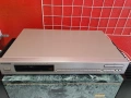 Тунер TECHNICS ST-610L, снимка 3