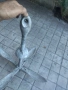 Котва в много добро състояние, снимка 5