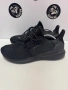 Маратонки ADIDAS BOOST PHARRELL WILLIAMS. Номер 42.5, снимка 2