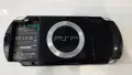 sony psp 2004 playstation, снимка 2