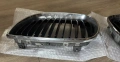 Решетки/бъбреци за BMW e87/e81 (04-07) пре фейс, снимка 3