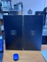 Marantz HD -300 тонколони, снимка 5