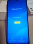 TCL 40 R5G, снимка 2